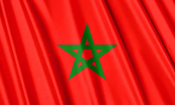 Morocco